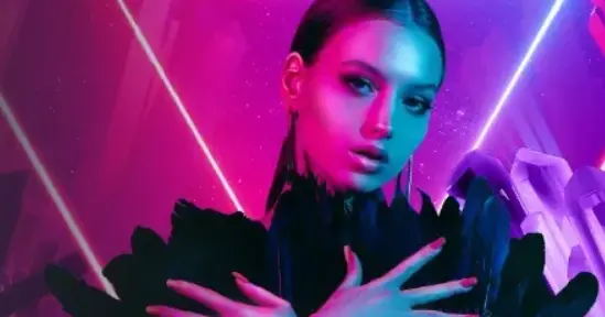 Бонусная лихорадка от 1xBet