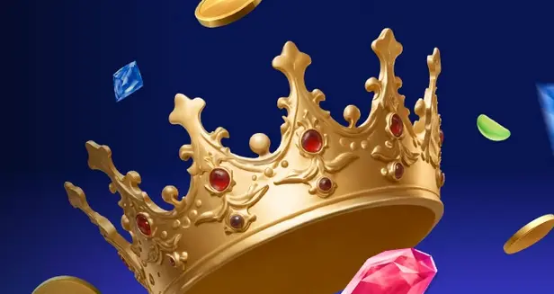 Приветственный пакет 128000 от 1xBet